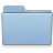 Icon of boardmembers