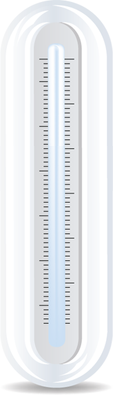 Thermometer