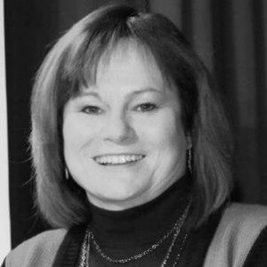 Lori Watson